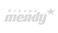 Groupe Mendy